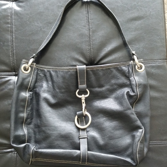 Marc Jacobs Handbags - Vintage Marc Jacob's Sofia bag